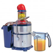 Соковыжималки