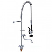 Аксессуары для посудомоечных машин