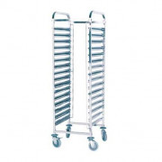 Инвентарь для пиццы