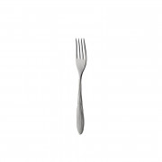 Вилка десертная Agano AGDEFO1