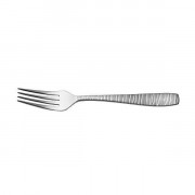 Вилка десертная Bamboo BADEFO1