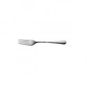 Вилка для торта Isla ISCAFO1