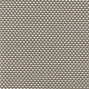 Салфетка сервировочная 42х33 см, серая, 50%полиэстер, 50% поливинил 56529-EC
