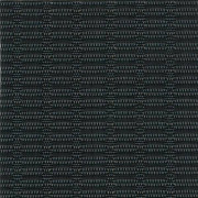 Салфетка сервировочная 42х33 см, черная, 50%полиэстер, 50% поливинил 56529-EA