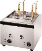 Макароноварки