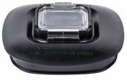 КРЫШКА СТАКАНА ДЛЯ БЛЕНДЕРА WARING BB300 CAC142