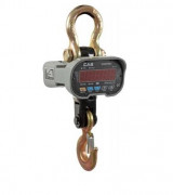 Весы крановые CAS 3 THA (TON I-3000)
