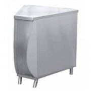 ПРИЛАВОК УГЛОВОЙ ПРЕМЬЕР МП-45Т-01 210000801111