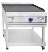 АППАРАТ КОНТАКТНОЙ ОБРАБОТКИ 900 СЕР АКО-90/1П-С-01 21000002765