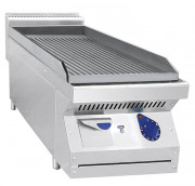 АППАРАТ КОНТАКТНОЙ ОБРАБОТКИ 700 СЕР АКО-40/1Н-С-02 21000001741