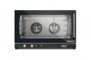 ПЕЧЬ КОНВЕКЦИОННАЯ UNOX XFT197