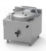 КОТЕЛ ЭЛЕКТРИЧЕСКИЙ APACH CHEF LINE GLKEI300IQF