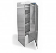 ШКАФ ДЛЯ ХОЗИНВЕНТАРЯ KAYMAN ШР-23/0504 ШКАФ ДЛЯ ХОЗИНВЕНТАРЯ KAYMAN ШР-23/0504