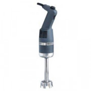 Миксер Robot Coupe MINI MP160 V.V.