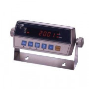 Индикатор CAS CI2001A