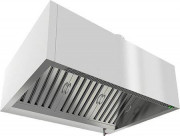 ЗОНТ ВЫТЯЖ.ПРИСТЕННЫЙ ЗКВПО-08,509