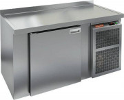 КЕГЕРАТОР HICOLD BR-1/GNK
