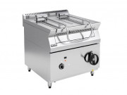 Сковороды опрокидываемые Сковороды опрокидываемые