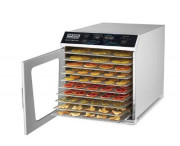 Дегидраторы 