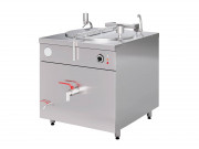 Шкафы жарочные Шкафы жарочные