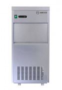 ЛЬДОГЕНЕРАТОР HURAKAN HKN-GB85C (ГРАНУЛЫ)