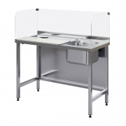 Столы специализированные Столы специализированные