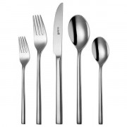 Вилка десертная MONTREUX 11MONX022