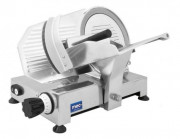 Слайсер MEC CED 275RS