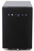 ХОЛОДИЛЬНИК ДЛЯ МОЛОКА ICEBOX MC8DBST