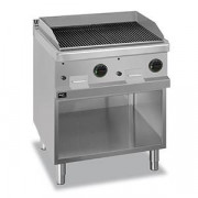 Грили-мангалы и лавовые грили Грили-мангалы и лавовые грили