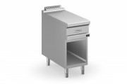 СТОЛ-ВСТАВКА 900СЕР. APACH APN-49PC/PL