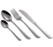 Ложка чайная Irina MC-I07