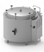 КОТЕЛ ЭЛЕКТРИЧЕСКИЙ APACH CHEF LINE GLKE300IRF