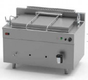 КОТЕЛ ЭЛЕКТРИЧЕСКИЙ APACH CHEF LINE GLKE180IQGN
