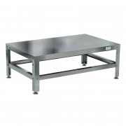 ПОДТОВАРНИК ПТ-40/40 ПОДТОВАРНИК ПТ-40/40