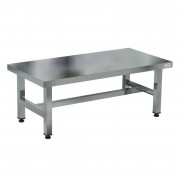 ПОДТОВАРНИК ПТП-150/60 ПОДТОВАРНИК ПТП-150/60