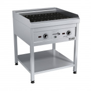 ГРИЛЬ ВОДЯНОЙ ЭЛЕКТРИЧЕСКИЙ ETK-BST2 "СНЕЙК" АРТ.6411821