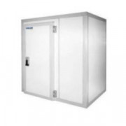 КАМЕРА 100ММ POLAIR КХН-5,51 1700Х2000Х2240