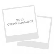 Стенка передняя ПСПХ-70Х (Дуб, 630 мм) для линии раздачи