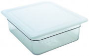 CAMBRO M.COMP. Крышка 40SC