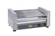 Roller Grill Int. Гриль электр. серии RG7 B