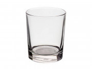 Стакан низкий  