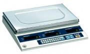 CAS Corp.Ltd.Весы CS-10