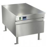 Стерилизатор столовых приборов и инвентаря ССПИ-1.1-02-Н