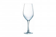 OSZ Celeste Бокал для вина N3207 (270 мл)