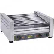 Roller Grill Int. Гриль электр. серии RG9 B