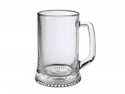 Кружка для пива H5334 (500 мл)