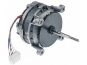 Двигатель KVN1130A в комплекте для печей конвекц. серии XVC