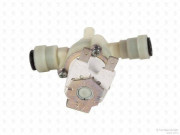 Соленоидный клапан EL1250A0  для печей конвекц. серии XVC