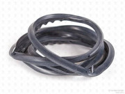 Уплотнение двери  GN1235A0 для печей конвекц.серии XF